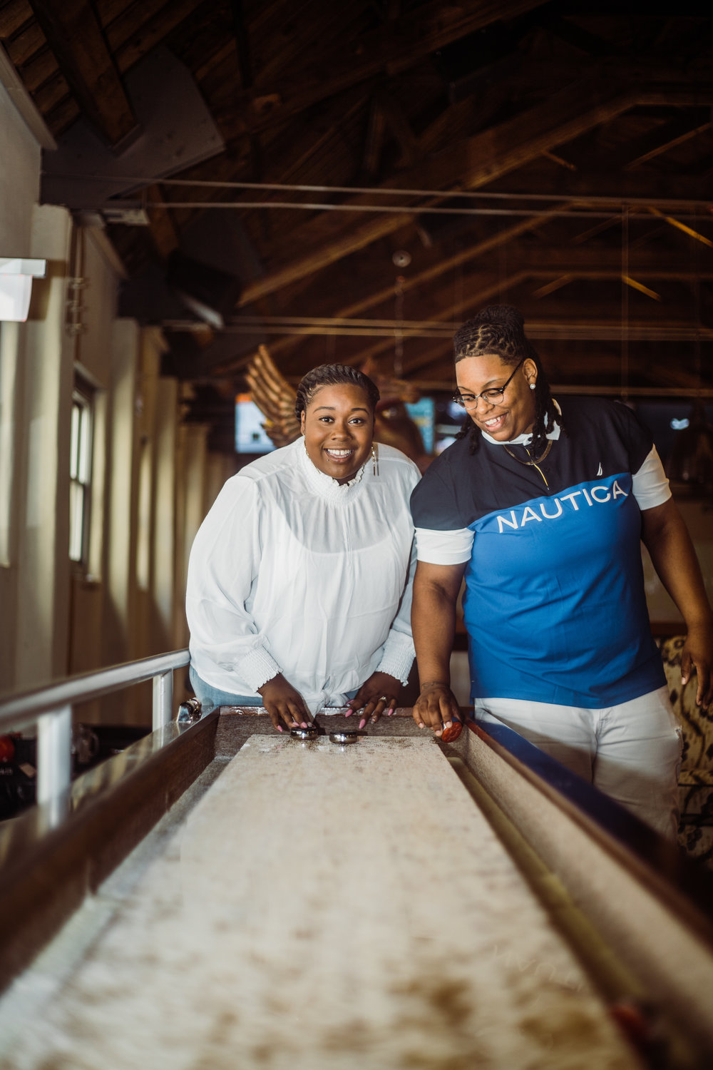 Porter | No Travis00008.jpg