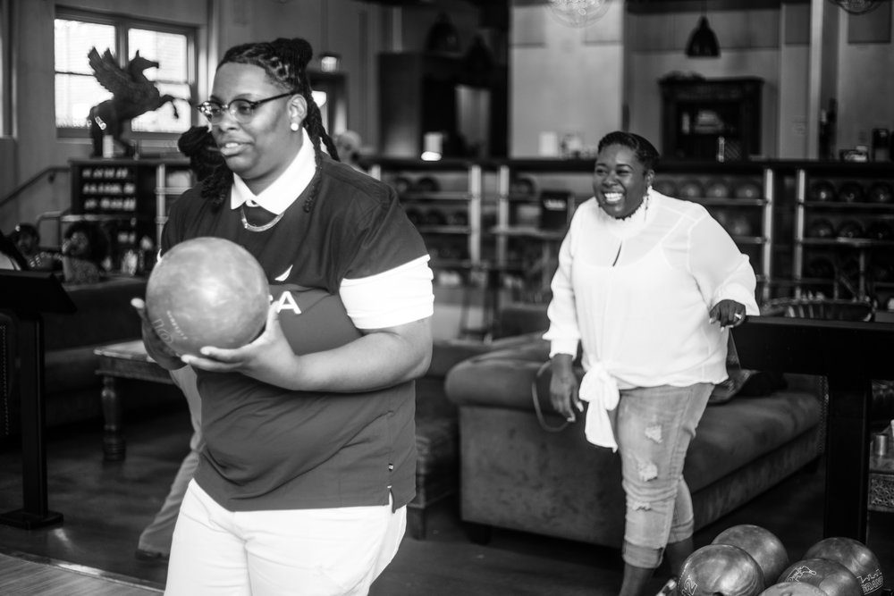 Porter | No Travis00019.jpg