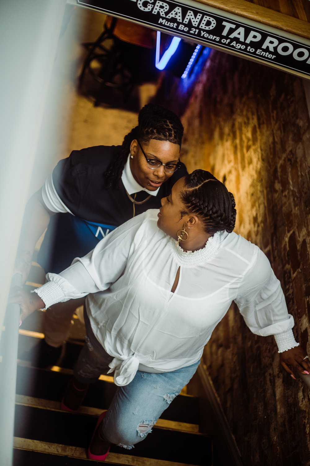 Porter | No Travis00057.jpg