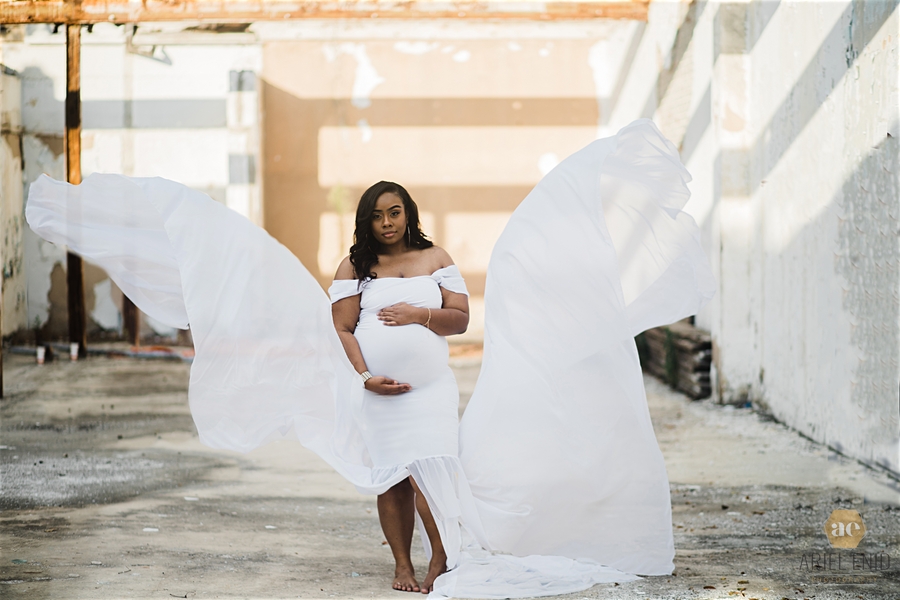 Xenia _ Maternity00000.jpg