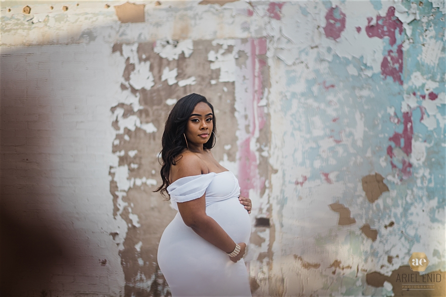 Xenia _ Maternity00006.jpg