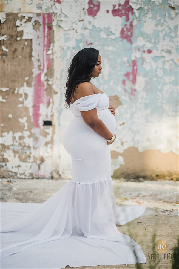 Xenia _ Maternity00007.jpg