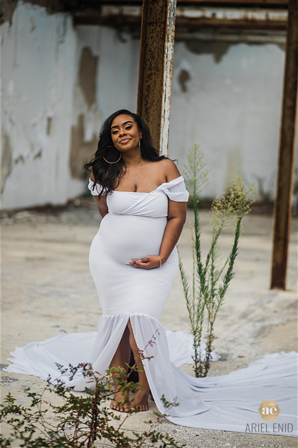 Xenia _ Maternity00030.jpg