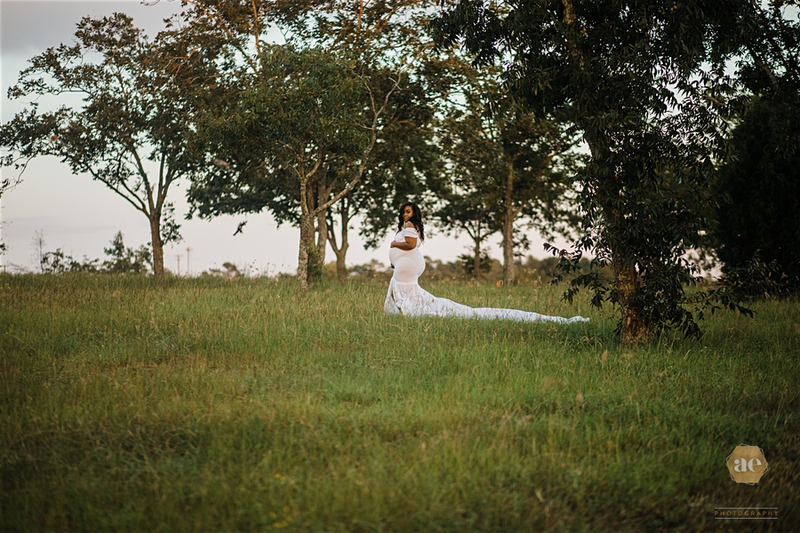 Xenia _ Maternity00039.jpg