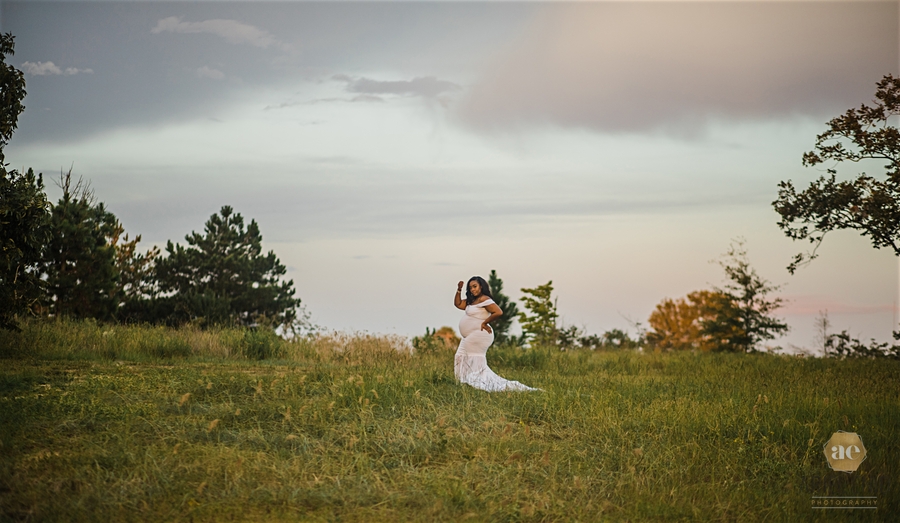 Xenia _ Maternity00041.jpg