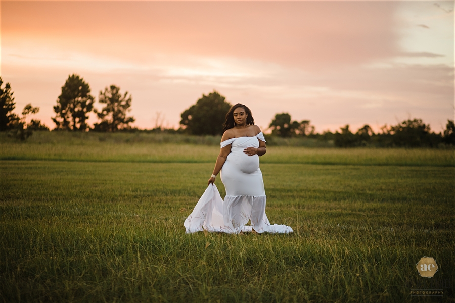 Xenia _ Maternity00042.jpg