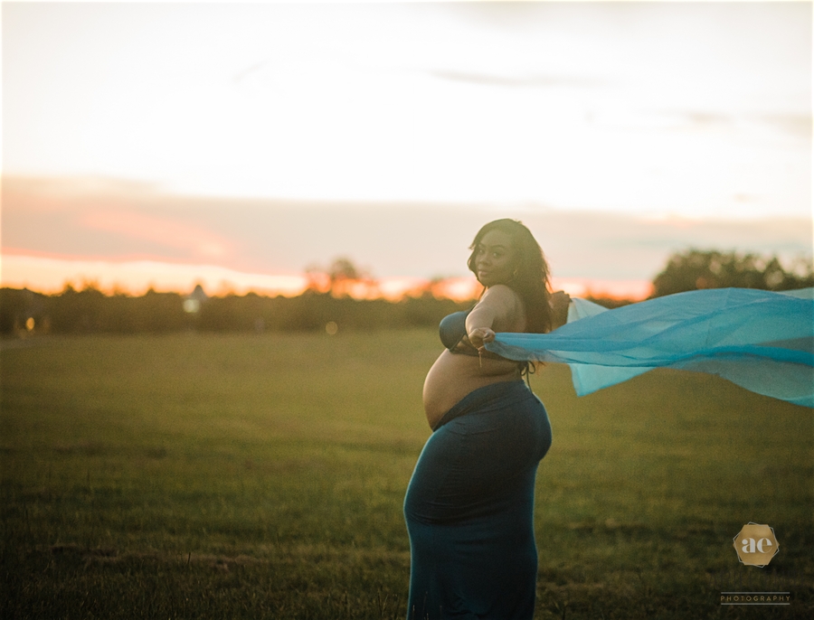 Xenia _ Maternity00057.jpg