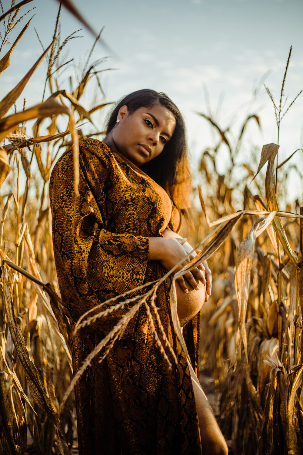 BabyMama | Shanta Mack00012.jpg