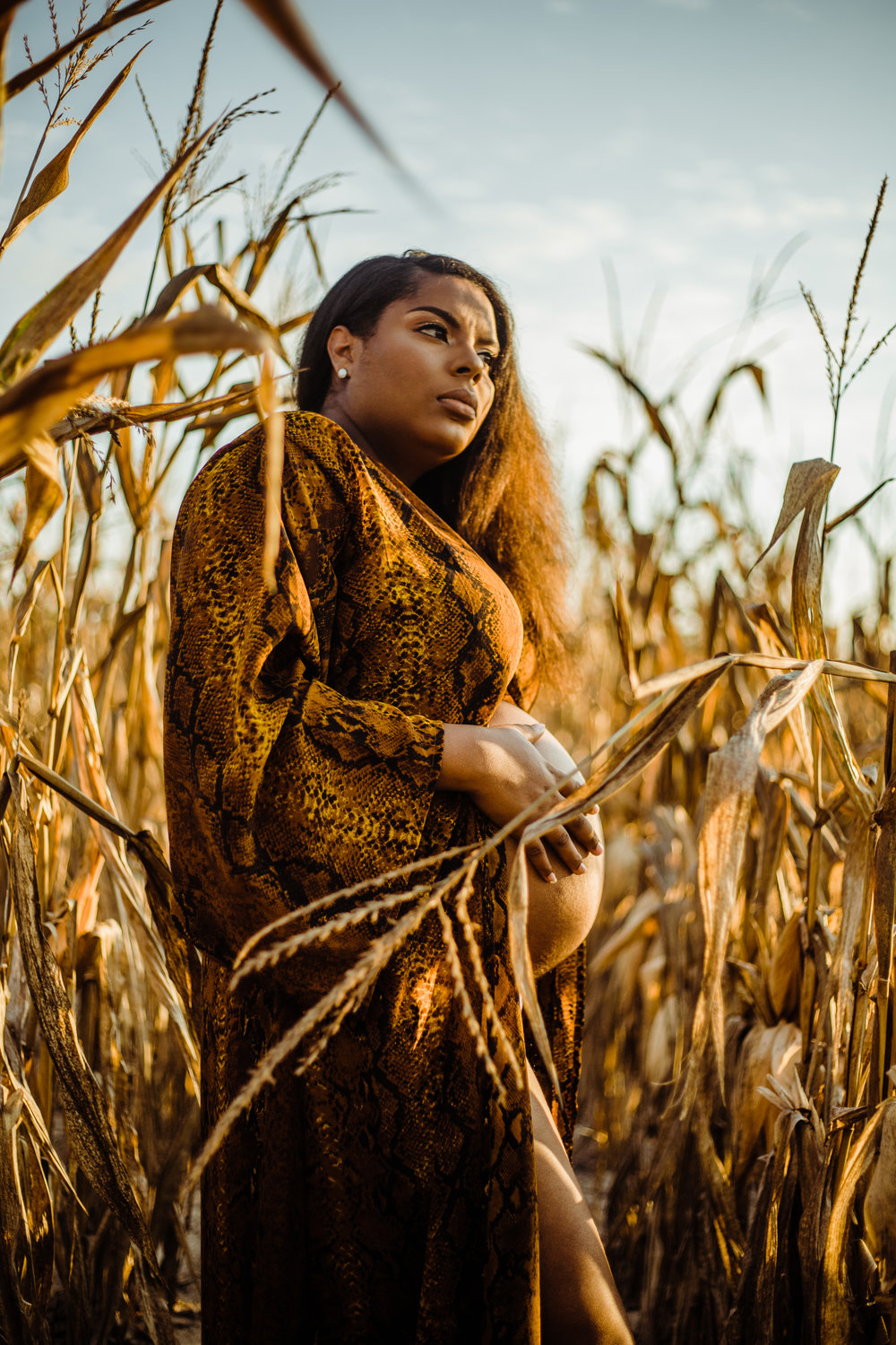 BabyMama | Shanta Mack00017.jpg