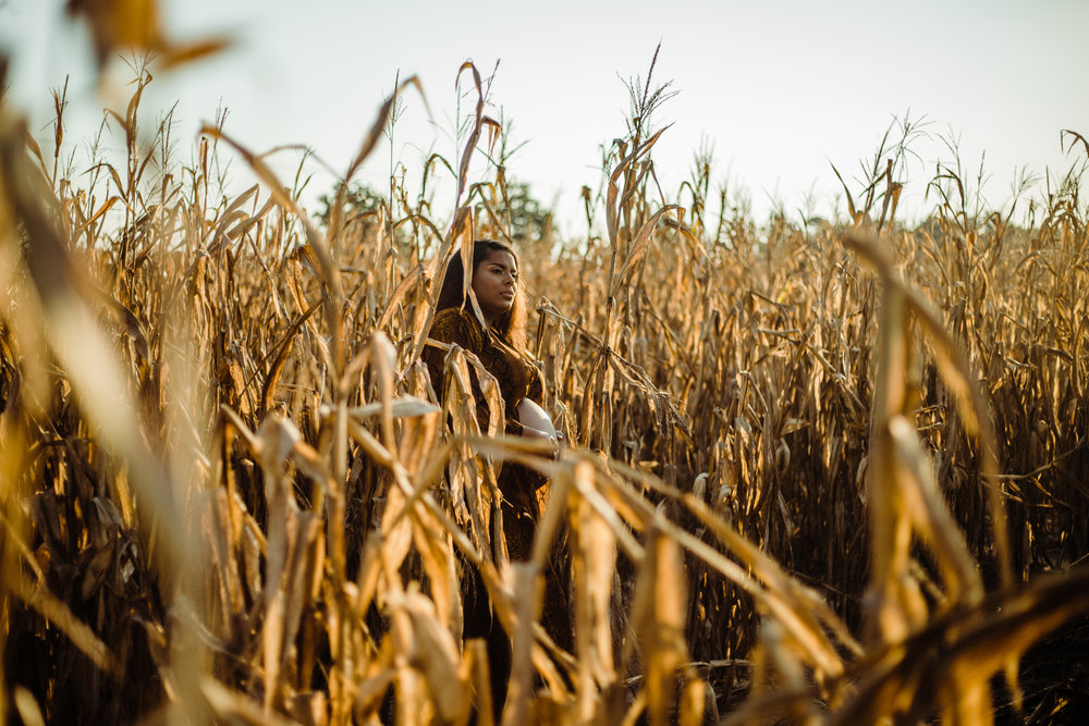 BabyMama | Shanta Mack00023.jpg