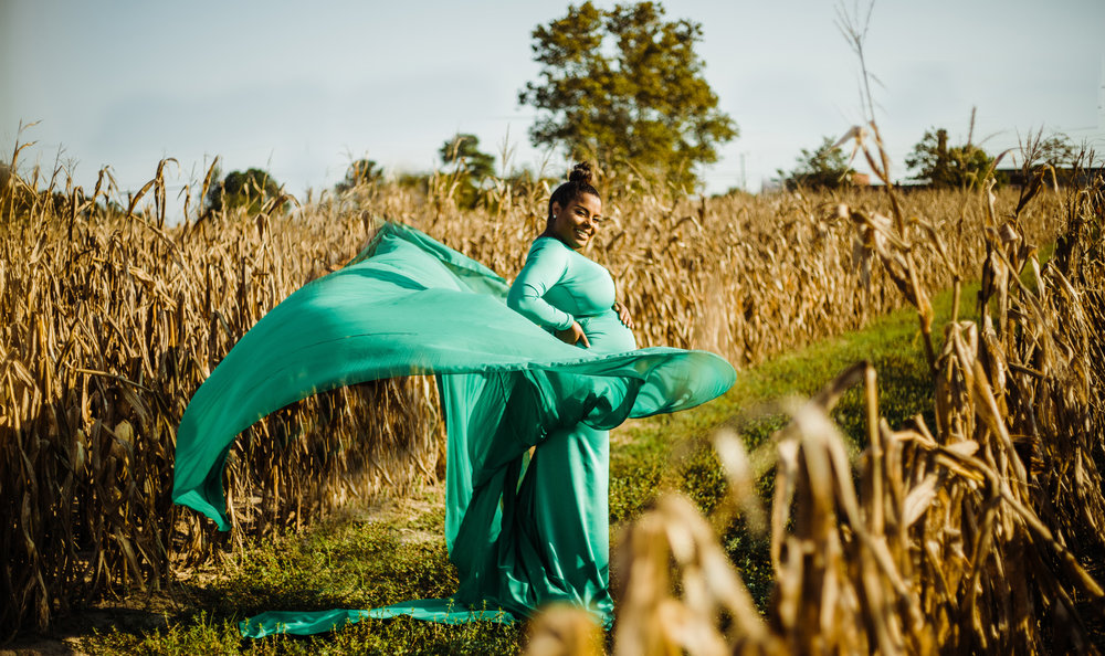 BabyMama | Shanta Mack00030.jpg