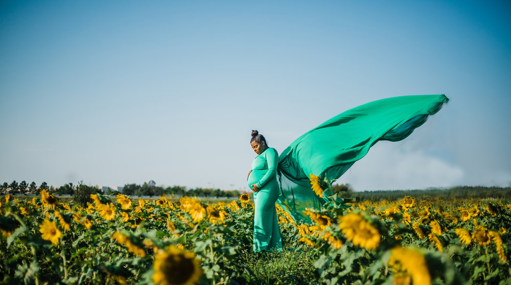 BabyMama | Shanta Mack00032.jpg