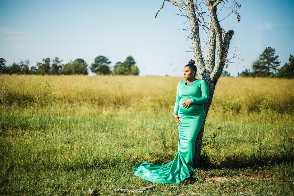 BabyMama | Shanta Mack00036.jpg