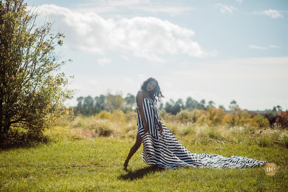 Raven Lyric _ 00001.jpg