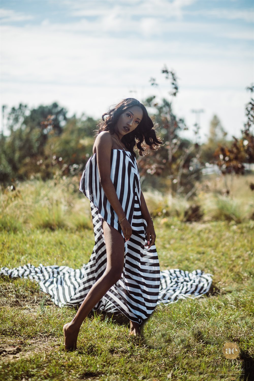 Raven Lyric _ 00002.jpg