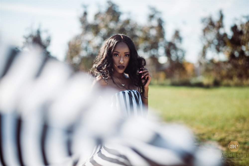 Raven Lyric _ 00023.jpg