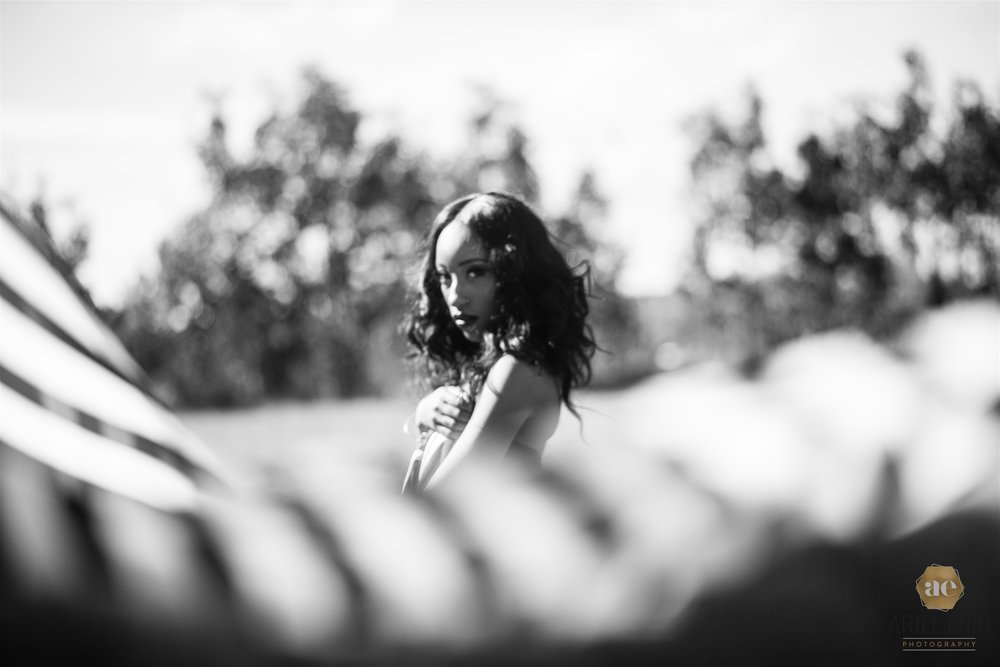 Raven Lyric _ 00025.jpg