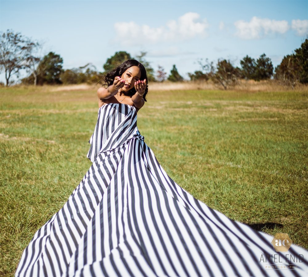 Raven Lyric _ 00030.jpg