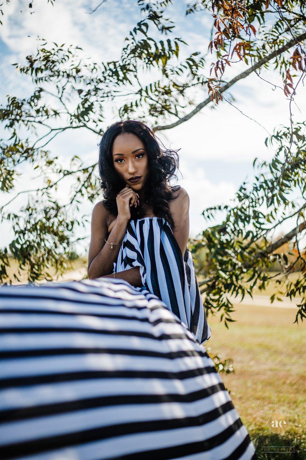 Raven Lyric _ 00066.jpg