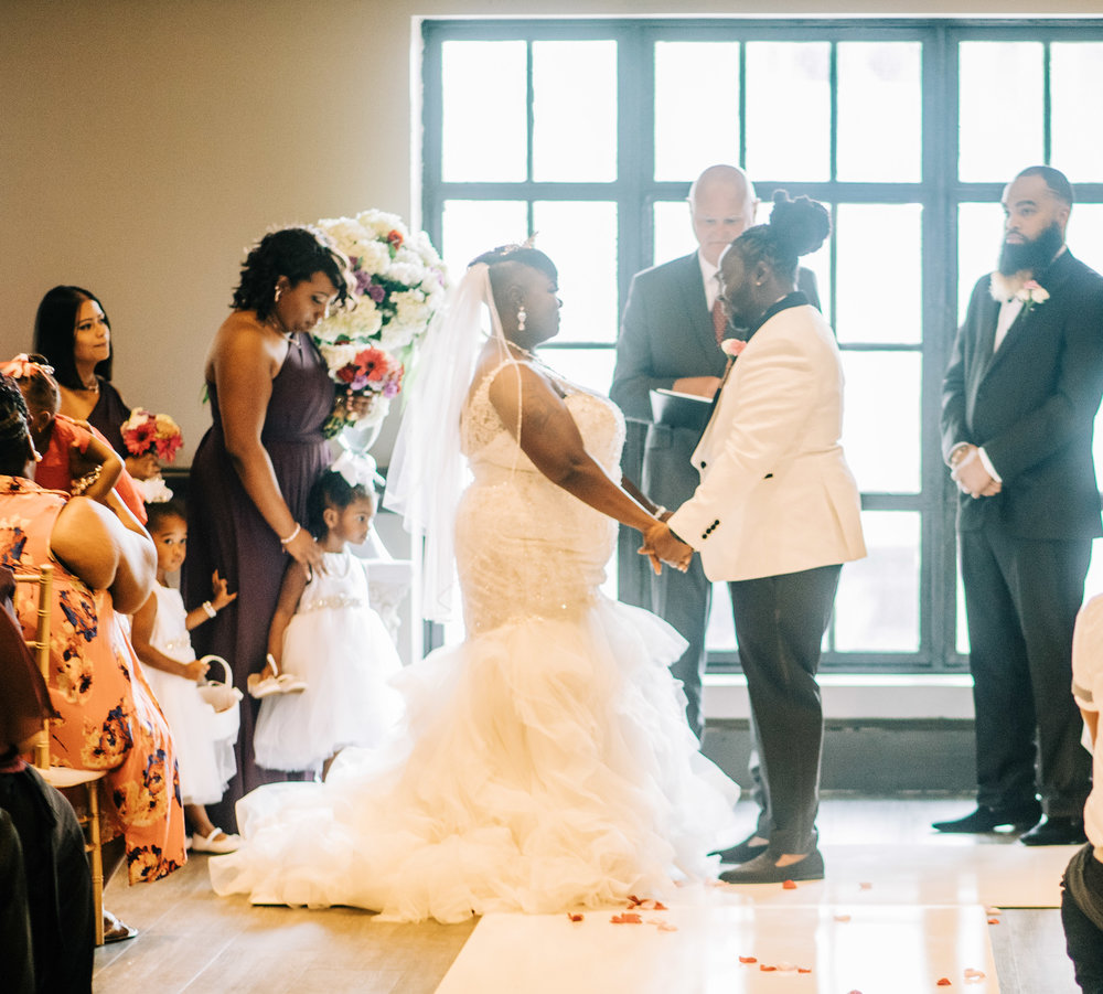 Cooke| Wedding00000.jpg