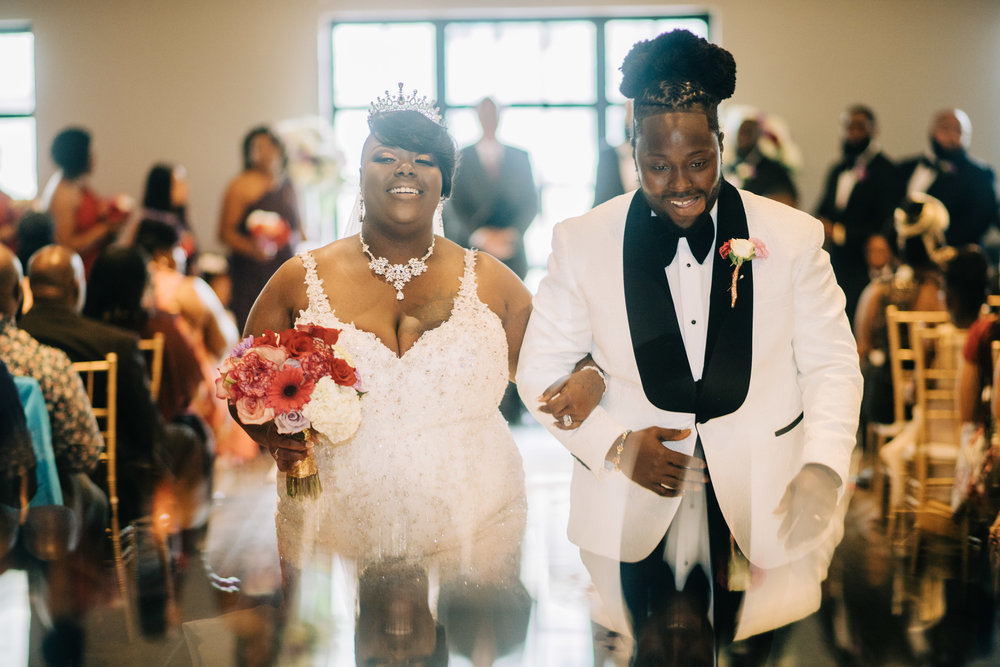 Cooke| Wedding00001.jpg