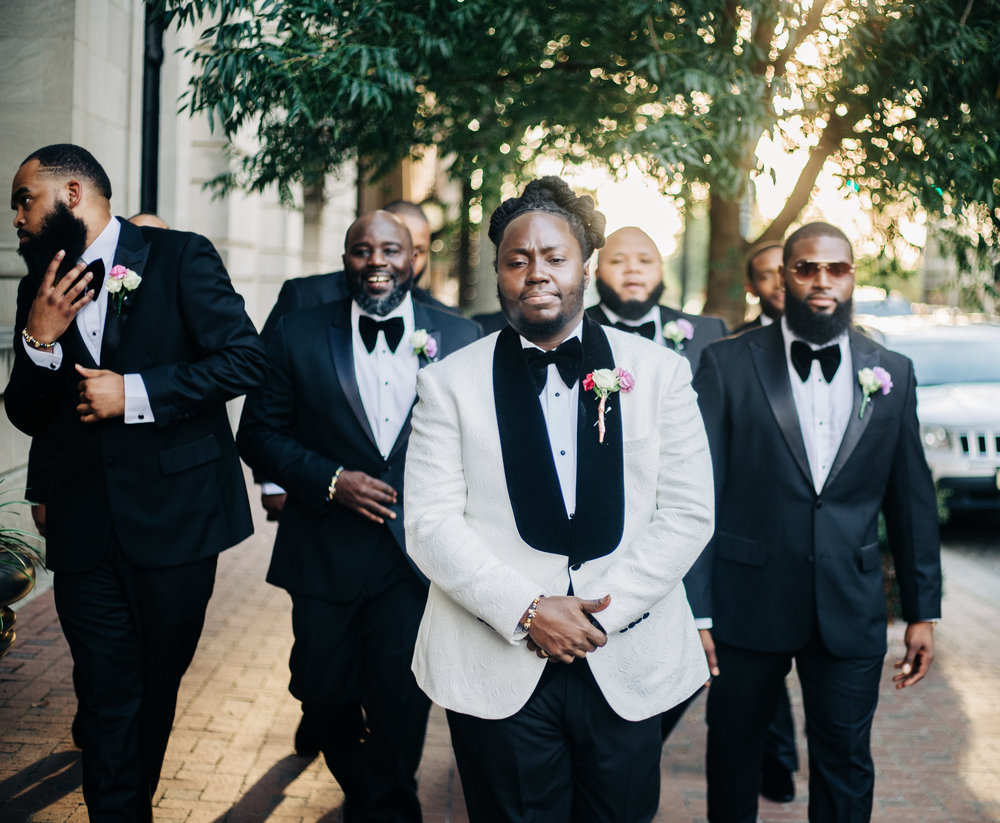 Cooke| Wedding00003.jpg