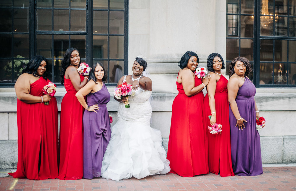 Cooke| Wedding00004.jpg