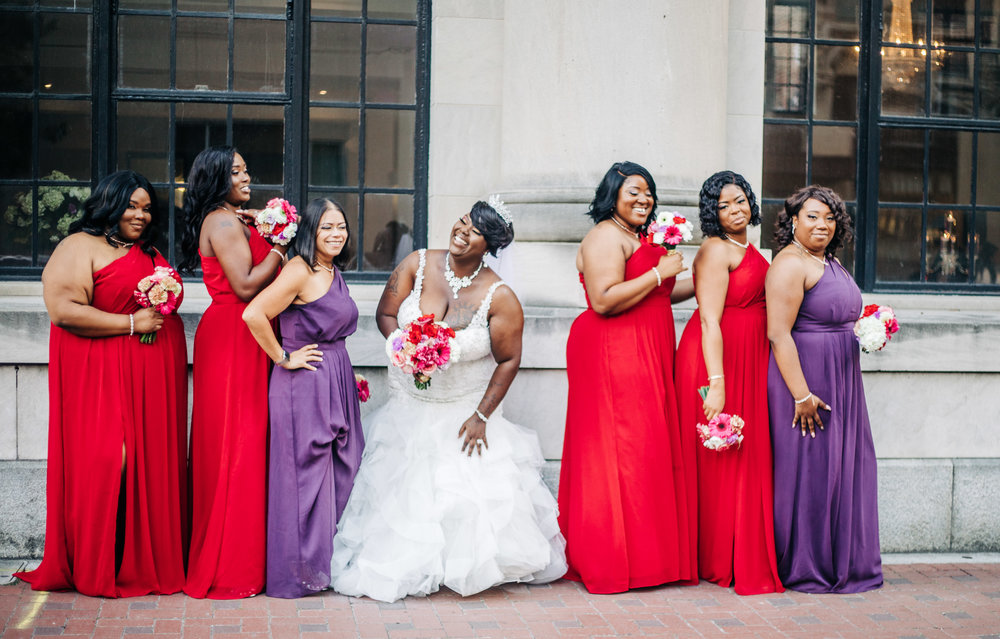 Cooke| Wedding00005.jpg