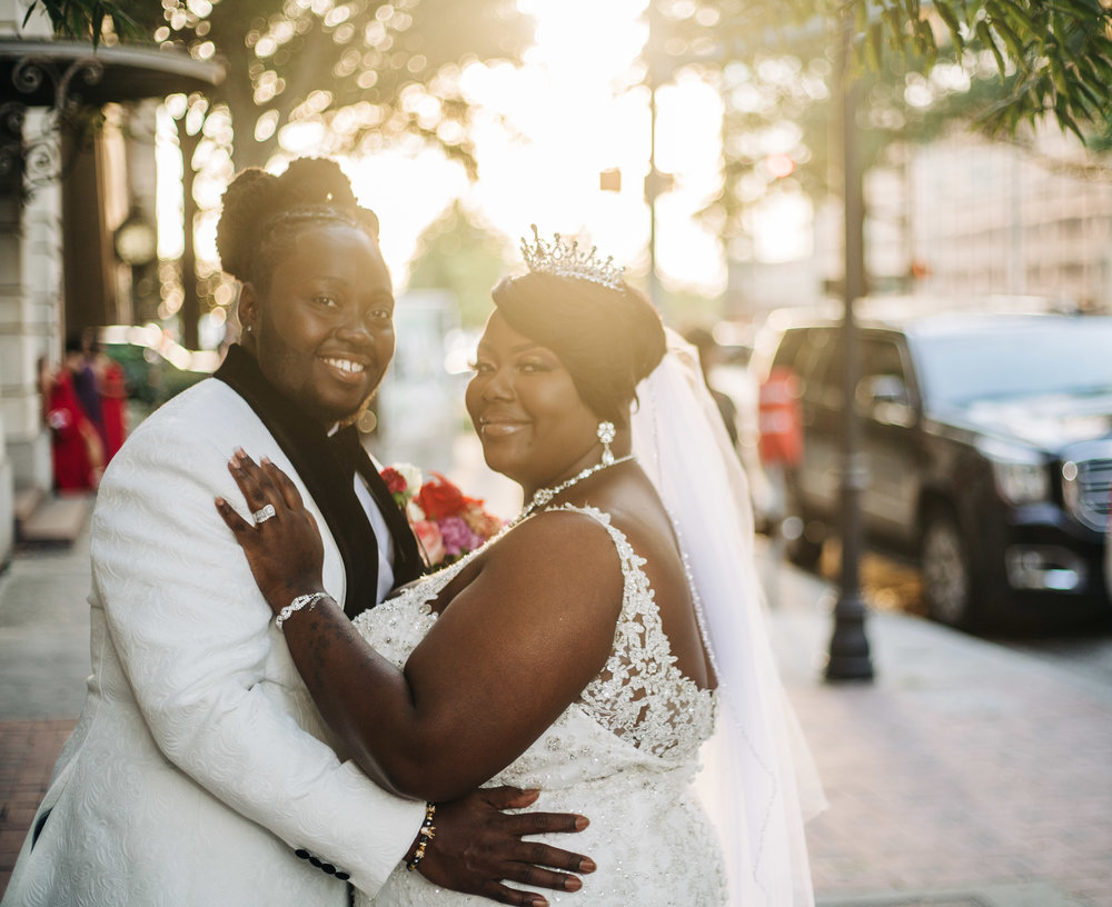 Cooke| Wedding00006.jpg