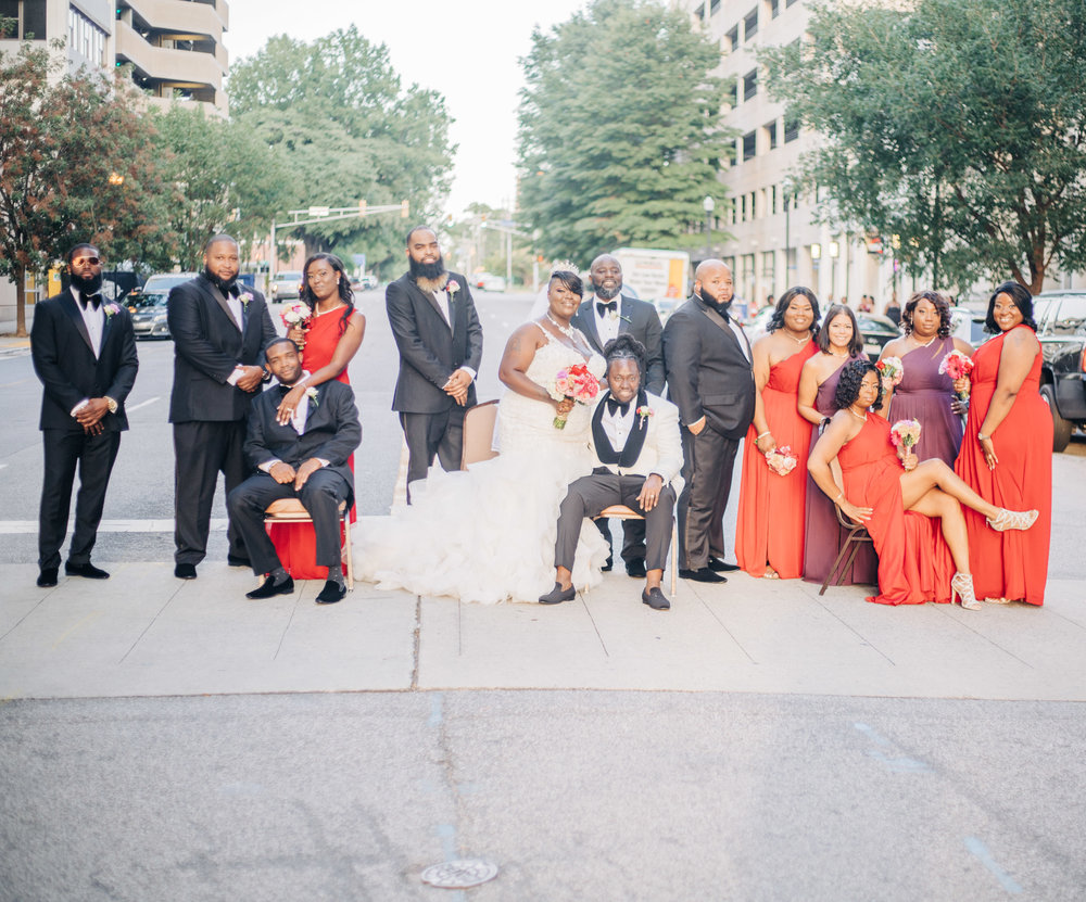 Cooke| Wedding00007.jpg