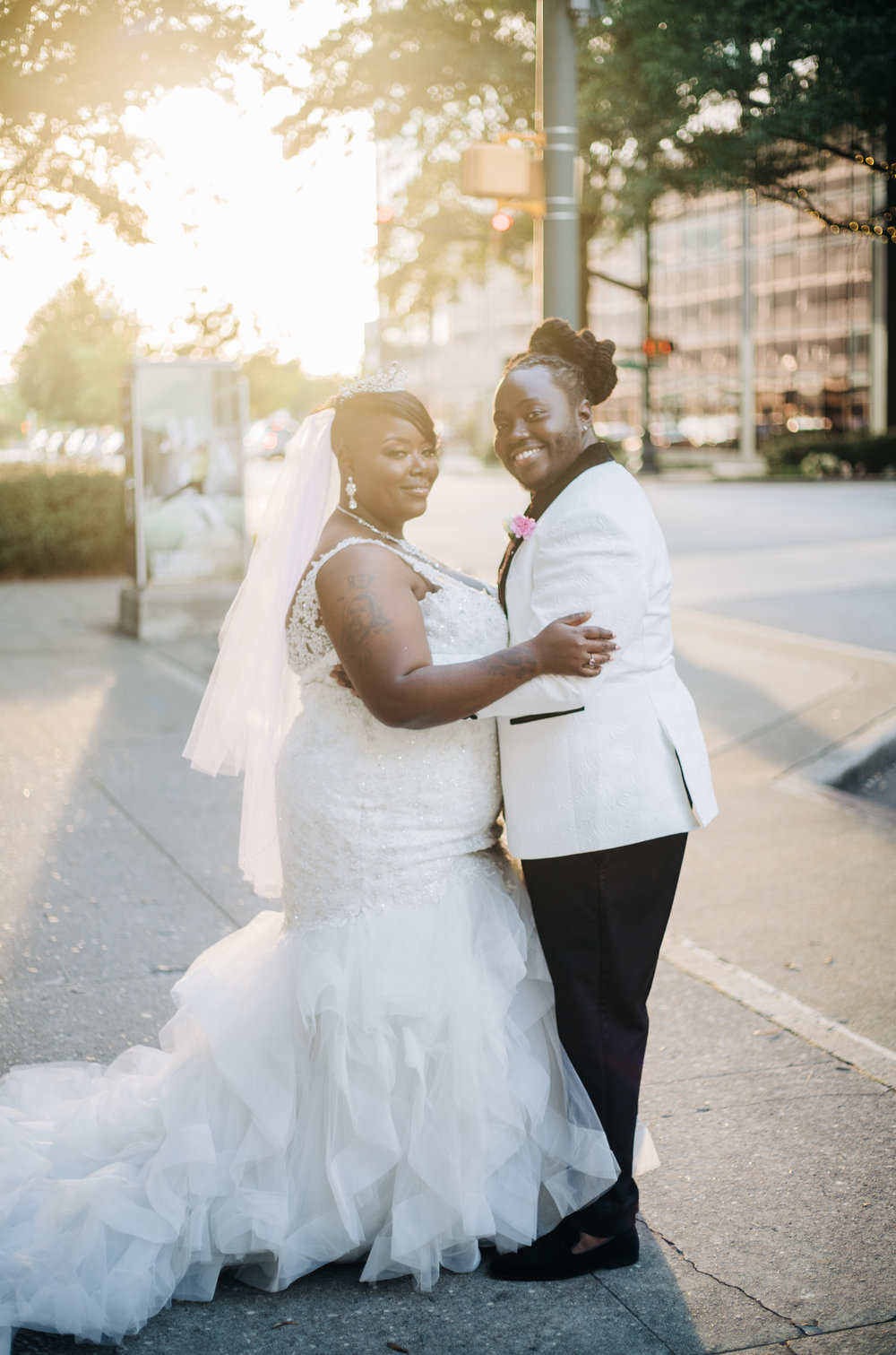 Cooke| Wedding00008.jpg