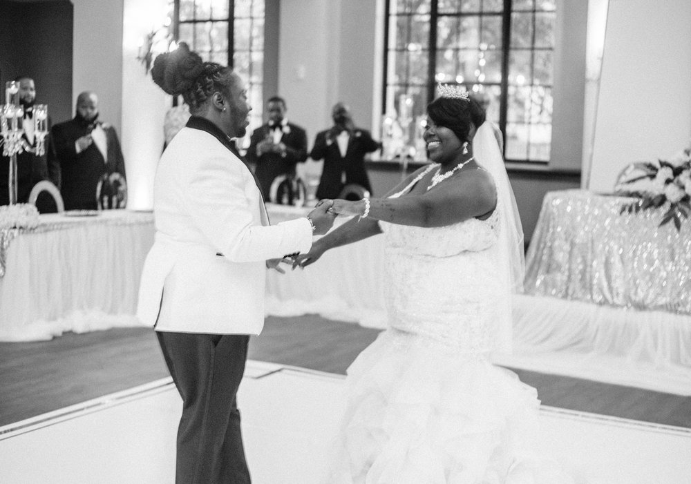 Cooke| Wedding00010.jpg