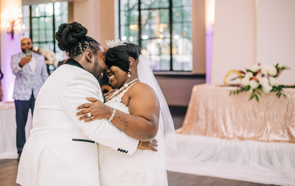 Cooke| Wedding00011.jpg