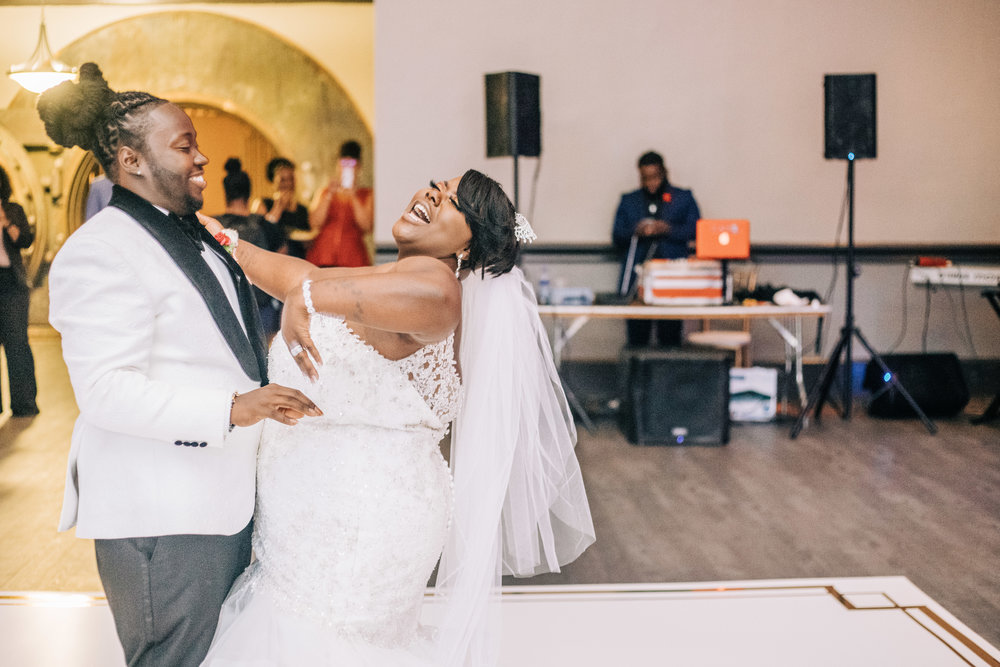 Cooke| Wedding00012.jpg