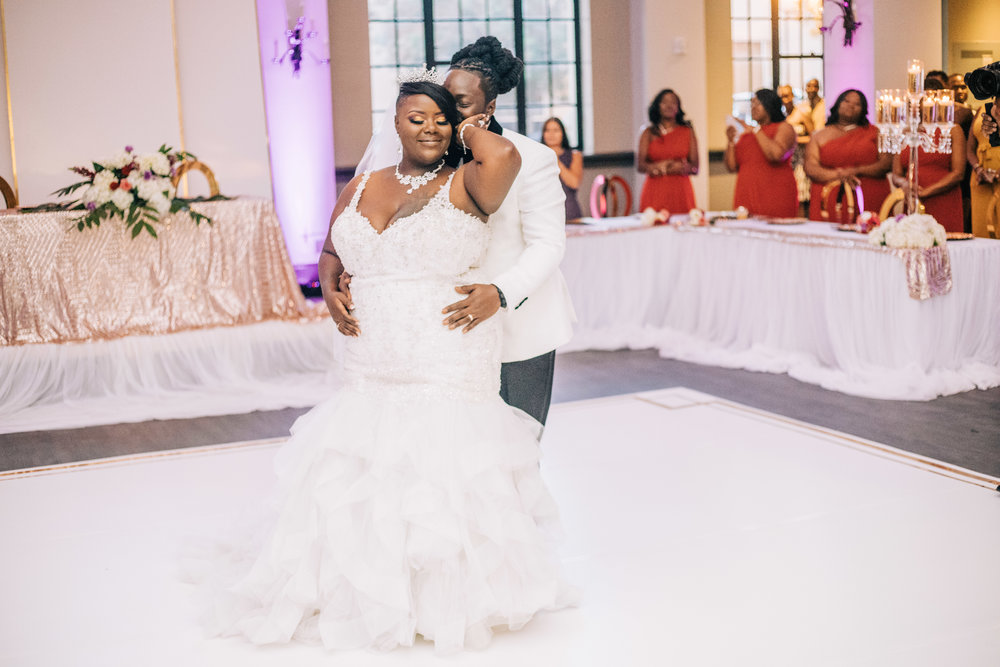 Cooke| Wedding00013.jpg