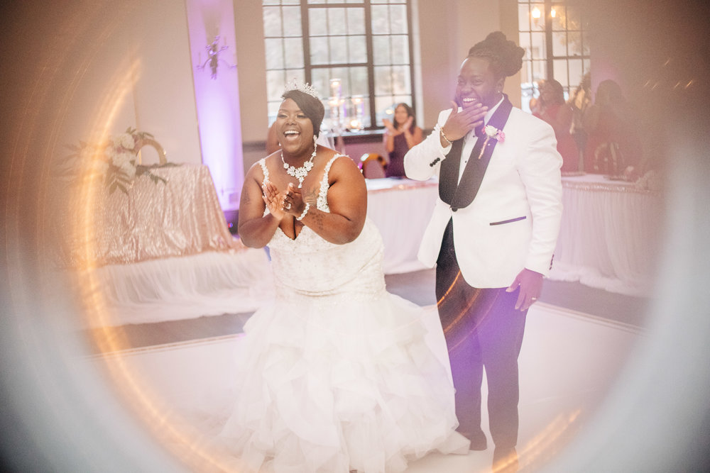 Cooke| Wedding00014.jpg