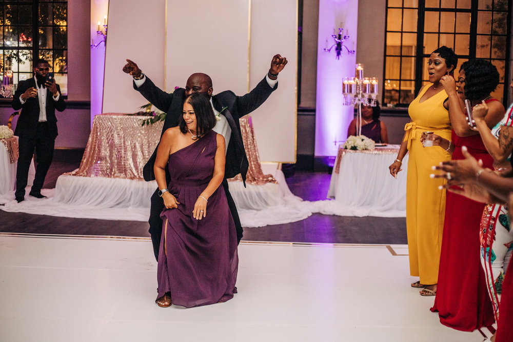 Cooke| Wedding00015.jpg