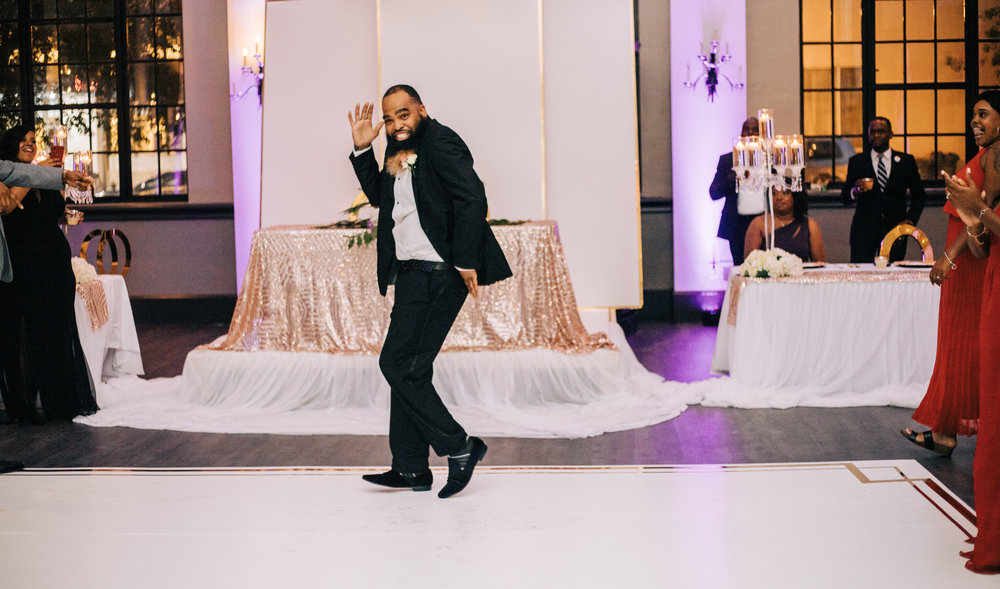 Cooke| Wedding00016.jpg