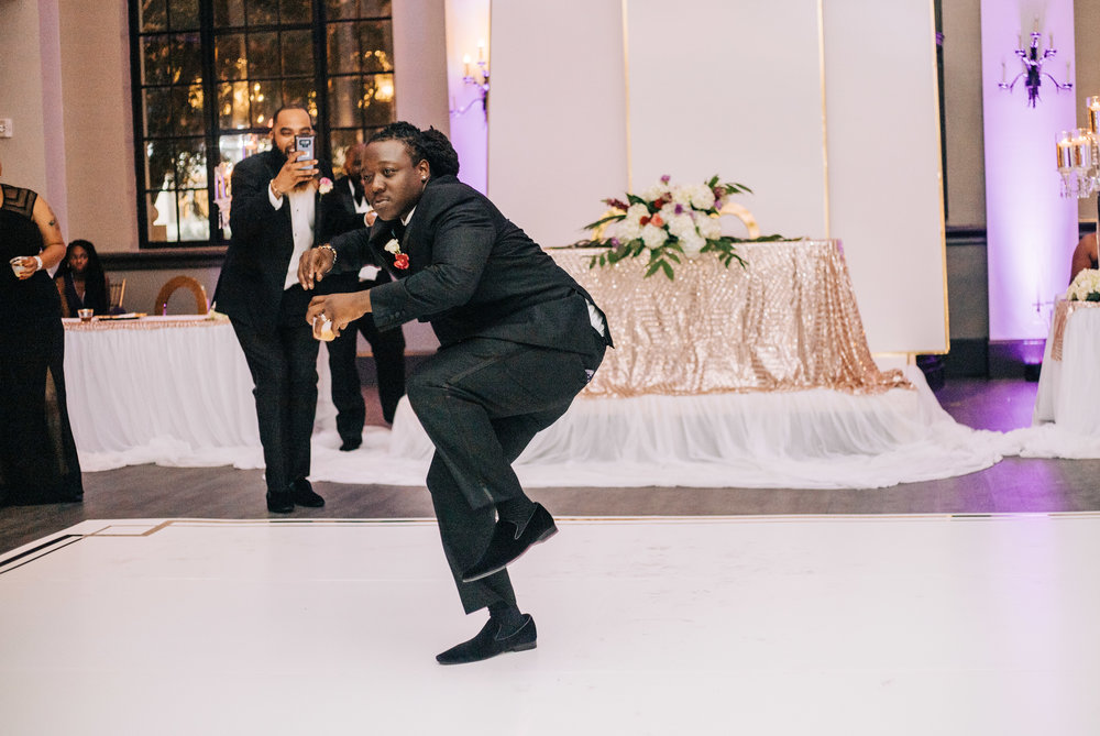 Cooke| Wedding00018.jpg