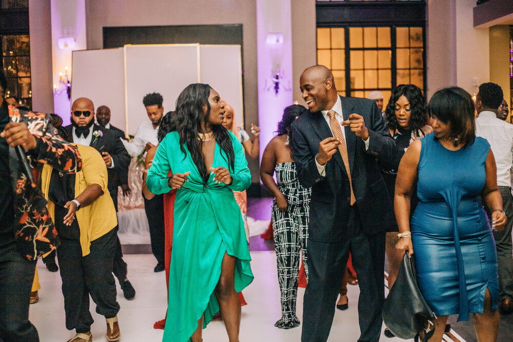 Cooke| Wedding00019.jpg