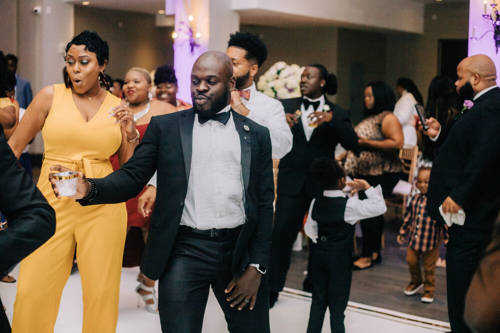 Cooke| Wedding00020.jpg