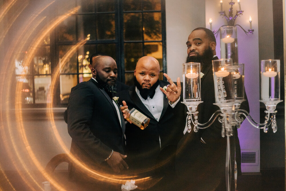 Cooke| Wedding00021.jpg