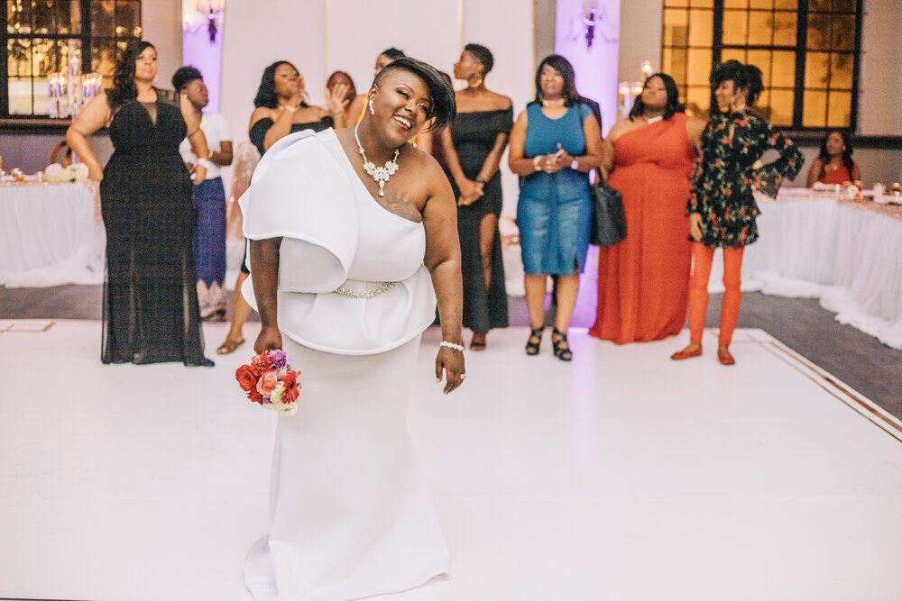 Cooke| Wedding00022.jpg