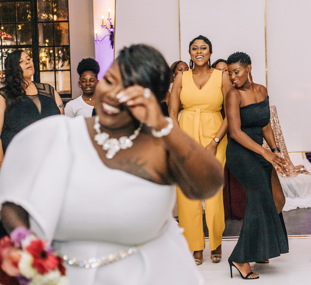 Cooke| Wedding00023.jpg