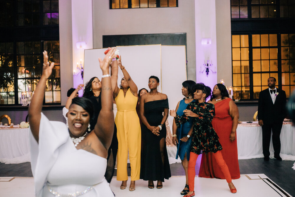 Cooke| Wedding00024.jpg