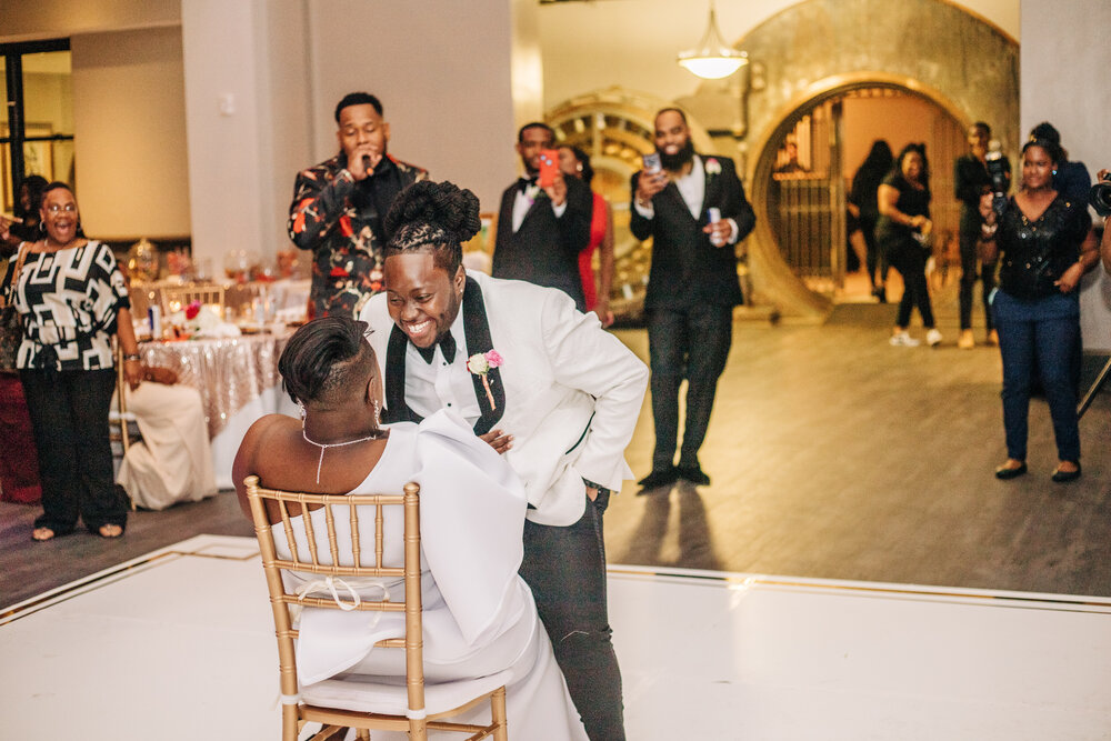 Cooke| Wedding00025.jpg