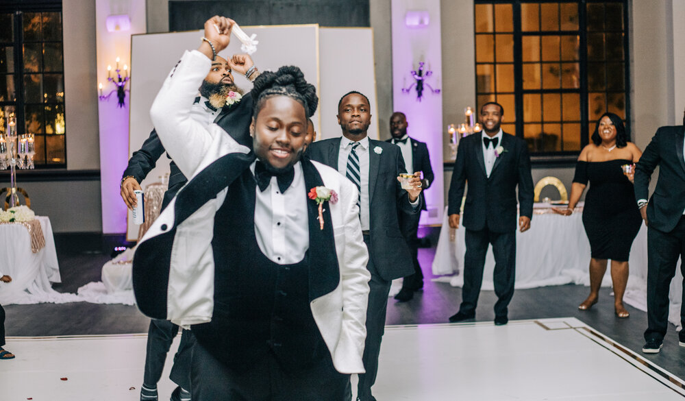 Cooke| Wedding00026.jpg