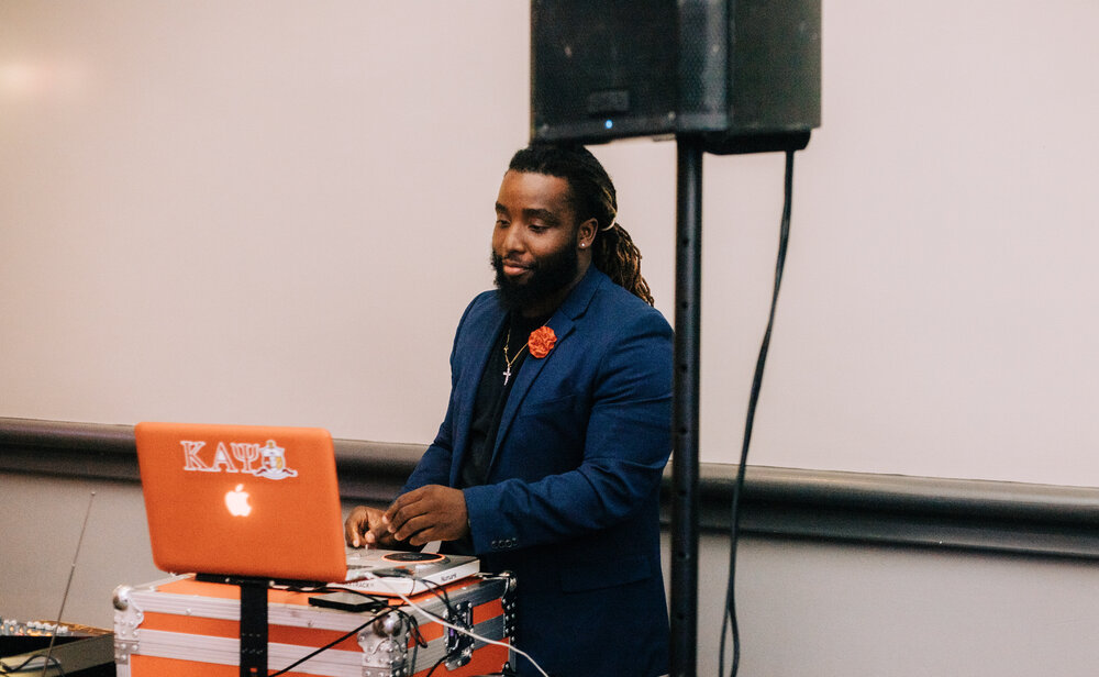 Cooke| Wedding00027.jpg