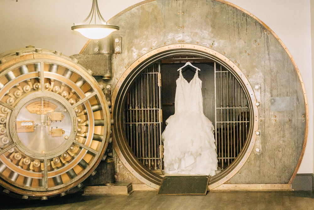 Cooke| Wedding00028.jpg