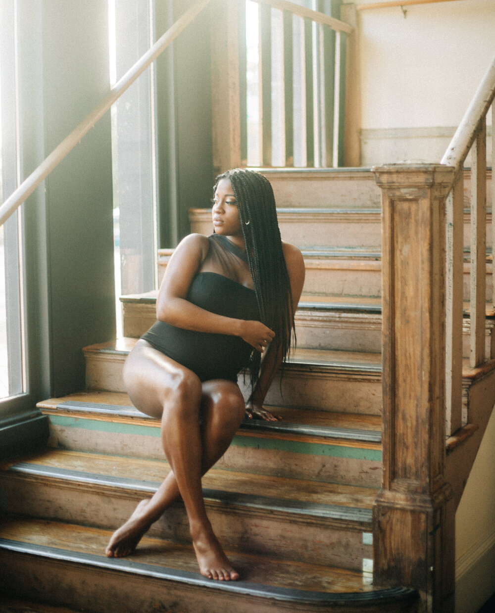 TeAnana | Maternity00004.jpg